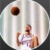 maxbeballin1